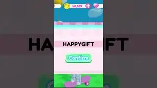 NEW CODE! HELLO KITTY CAFE | ROBLOX | 200 MILLION VISITS