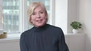 Supplements Offset Food’s Lack of Nutritional Value Says Dr. Erika Schwartz