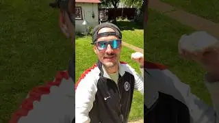 I Automated Watering My Lawn & Garden! 