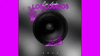 😈CAR AUDIO 2024😈 Los Codigos ❌ La Elite SoundCar