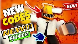 All *Secret* Anime Power Tycoon Codes | Codes for Anime Power Tycoon Roblox  2024