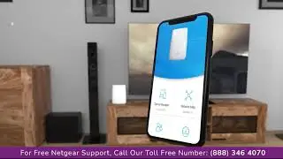 Netgear Extender Setup Wizard | Netgear Support