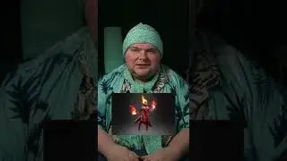 Какую подарочную аркану возьму я?