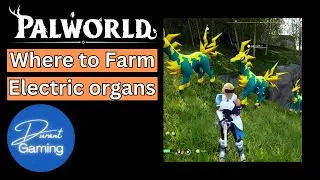 Best Electric Organ Farm | Where to Get Electric Organs | Univolt, Jolthog & Sparkit Location