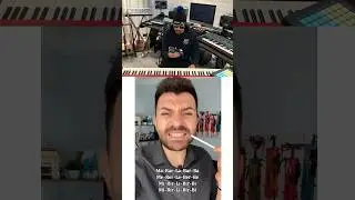 How to learn Turkish 🇹🇷😆❤️