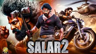 SALAR 2