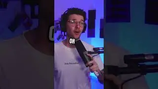 Autotune GOD