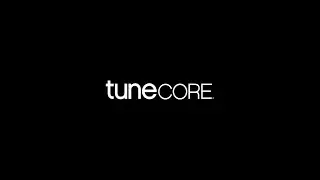 how to distribute your songs for free with tunecore - social media distribution - youtube content id