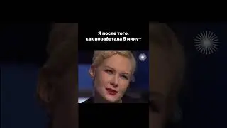 Где заказать качественную и стильную кухню? 