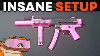 mp cringe 2.0 buff