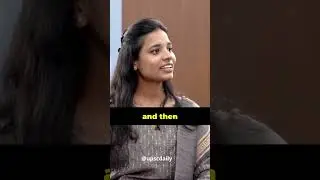 Why you prepare so long for UPSC 🤔🤔 | UPSC interview | 