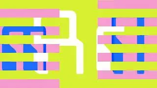 Artistic ABC^2