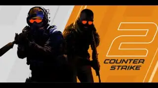 Fix Counter Strike 2 (CS2) Not Launching, Crashing, Freezing And Black Screen On PC