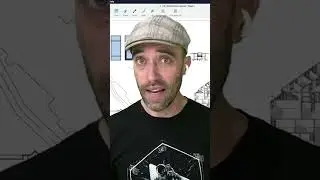 Support your Design Idea in LayOut  
