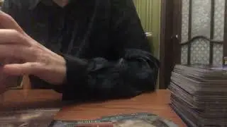 Что сейчас к него в жизни происходит❓💯💯💯💯💯💯💯💯💯