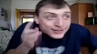 ДИРИЖАБЛЬ АГА Rytp