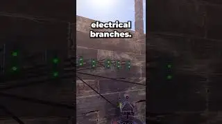 How To EASILY Setup 8 Auto Turrets in RUST! ⚡ 