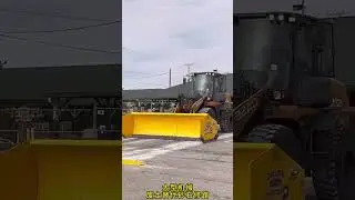 Large-scale mechanical engineering machinery equipment excavators construction machinery It is t