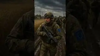 ❗️Такого не случалось за всю войну // План США и ЕС #nexta #новости #россияукраина