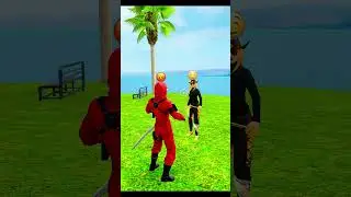 NEW FF VIDEO 🥵 ALIGHT MOTION REMOVE CLOTHE 👗 SHORTS MOTION PRESET🎮🤤 GW SHANE ||NO.517||