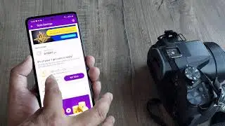 how to buy sell gold in phonepe | phonepe से सोना कैसे खरीदते और बेचते हैं | buy sell gold |