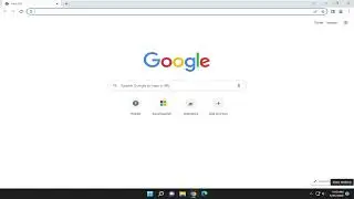 How to Enable and Use Google Chrome Flags [Tutorial]