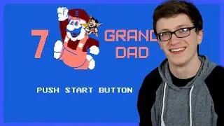 High Quality Rips - Scott The Woz