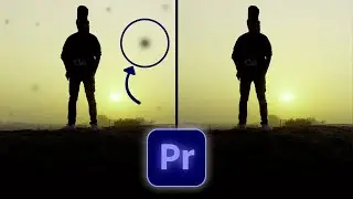Every Filmmaker Must Know This EDITING HACK!