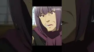 ЛЕКАРСТВО ИЗ УГЛЯ ДЛЯ БОЛЬНЫХ ЖИТЕЛЕЙ 🤯 