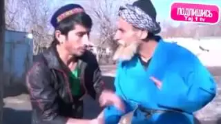 Шакарханд 2017 ханда 2017 нав шухи