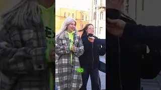 ДЕВОЧКИ РАЗВАЛИЛИ МАТЕМАТИКУ ?? Тг: ilchegg 