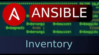 Ansible - 05 - Inventory