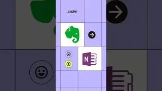 Evernote and OneNote: Productivity Power!