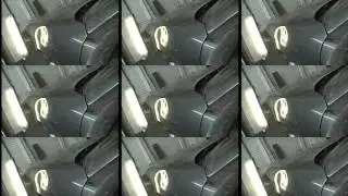 VW ПДР