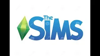 Симс в реальной жизни / The sims in real life
