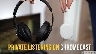 One UNDERRATED Feature & App NO ONE mentioned for Chromecast with Google TV