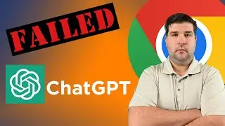 Can ChatGPT Create a Chrome Extension? What I Discovered Will Shock You!