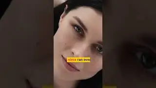 Am I The Ahole For Telling My Sister In Law To F*ck Off? 