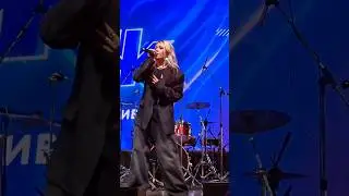 Вирус - Ты меня не ищи | Депо Три Вокзала