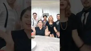 PARTY 