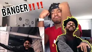 scarlxrd - GXLD. | MUSIC VIDEO REACTION