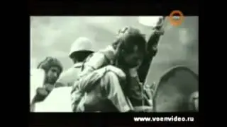 Песни Афгана. И.Дудин - 