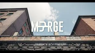 The MERGE 2024 - Overview