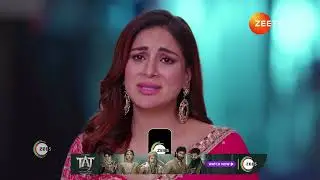 Kundali Bhagya | Ep 1945 | Preview | Jul, 1 2024 | Shakti, Shraddha | Zee TV