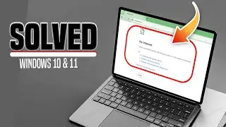 Fix No Internet On Windows-The remote device or resource won't accept the connection solved.