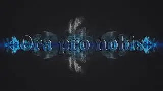 Итог конкурса