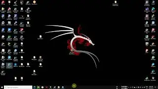 Xiaomi CC9 Pro Mi Account Bypass using EasyJtag UFS Type