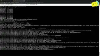 Run as Docker Container