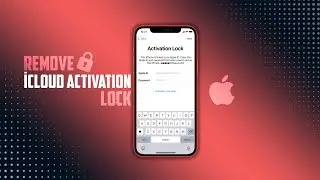 🔓 Remove iCloud Activation Lock on iPhone/iPad without Apple ID - 2023 Guide