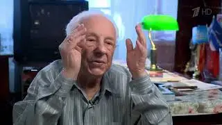 Криминальный ритуальный бизнес